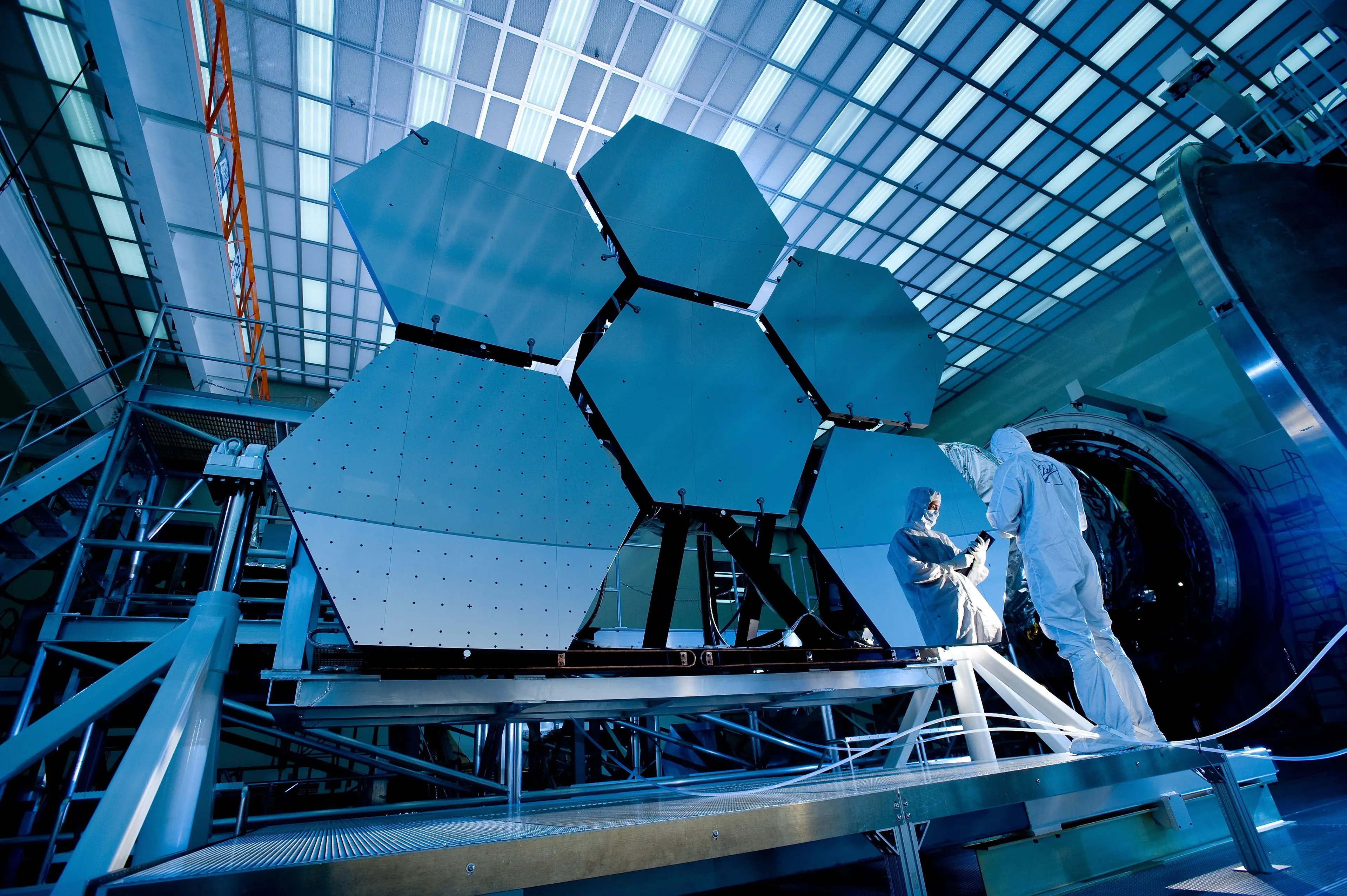 Egypt Flag